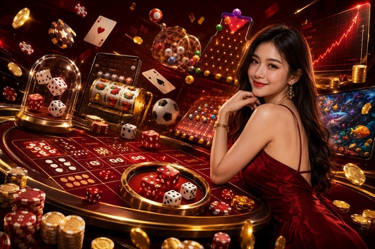 677bed